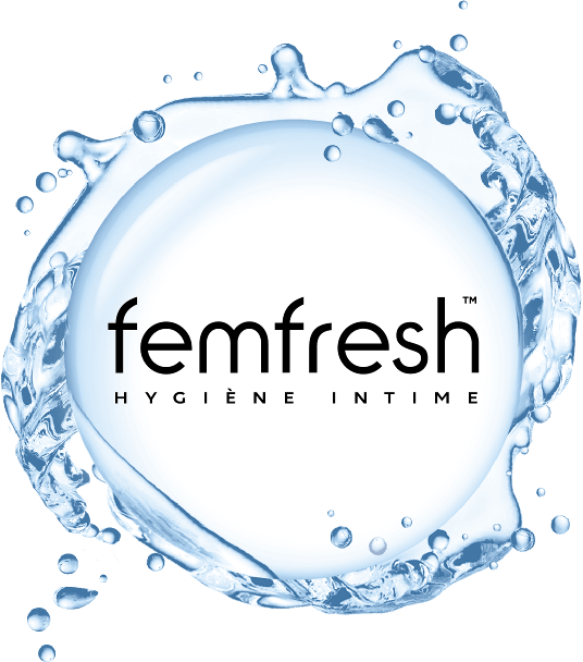 FemFresh